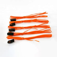 CE Certified High-Quality Electric Matches Igniters without Powders, Bulk Pack of 1000pcs for Professional Use