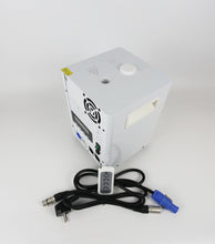 2pc Cold Spark Machine Flycase 600w  Dmx Remote Control Sparking Wedding Flight Case Indoor Fountain Powder 1-5m Jet Dj