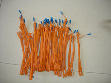 Electric Ignition System 1m, 2m, 30cm, 3m, 50cm, 5m Cold Pyro E-match Fuse, Ematch - Ideal for Pyrotechnic Display, Stage Performance Spark Wire Igniter (100pcs)