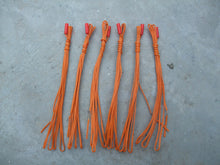 Electric Ignition System 1m, 2m, 30cm, 3m, 50cm, 5m Cold Pyro E-match Fuse, Ematch - Ideal for Pyrotechnic Display, Stage Performance Spark Wire Igniter (100pcs)