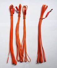 (100 PCS)High Quality Electrical Match Ematch Ignite 0.3m 1m 2m 3m 5m Electric Igniter For  Pyrotechnic Display Show
