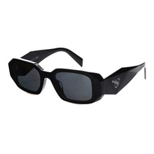 2024 Luxury Designer Sunglasses Lunette De Soleil Sunglass Designer Brands Shade Custom Sunglasses for Women