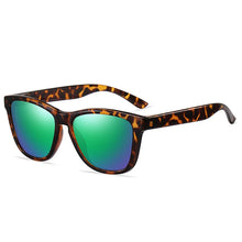 polarized custom sunglass uv400 glasses promotion matte black sunglasses