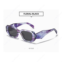 Fasion Popular Lunette De Soleil Shade Custom Women Men Polarized Case Mens Kids 2024 Luxury Designer Sunglasses