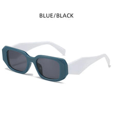 Fasion Popular Lunette De Soleil Shade Custom Women Men Polarized Case Mens Kids 2024 Luxury Designer Sunglasses