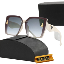 Men Women Designer Case Custom 2024 Sun Glasses Luxury Shades Wholesale Trendy Rimless Fashion Xnxx China Wholeser Sunglasses