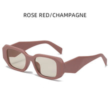 Fasion Popular Lunette De Soleil Shade Custom Women Men Polarized Case Mens Kids 2024 Luxury Designer Sunglasses