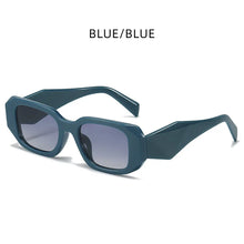 Fasion Popular Lunette De Soleil Shade Custom Women Men Polarized Case Mens Kids 2024 Luxury Designer Sunglasses