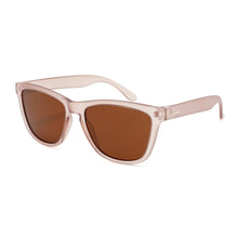 polarized custom sunglass uv400 glasses promotion matte black sunglasses