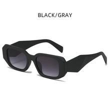 Fasion Popular Lunette De Soleil Shade Custom Women Men Polarized Case Mens Kids 2024 Luxury Designer Sunglasses