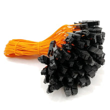 0.3m Safety Electrical Igniter System, Electric Ematch with Talon Igniter for Pyrotechnics - 100PCS, Reliable Firing Mechanism