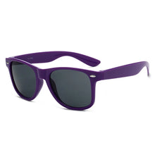 Polarized sunglasses Fashion design custom plastic outdoor sun glasses UV400 sports women man sunglasses