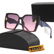 Men Women Designer Case Custom 2024 Sun Glasses Luxury Shades Wholesale Trendy Rimless Fashion Xnxx China Wholeser Sunglasses