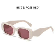 Fasion Popular Lunette De Soleil Shade Custom Women Men Polarized Case Mens Kids 2024 Luxury Designer Sunglasses