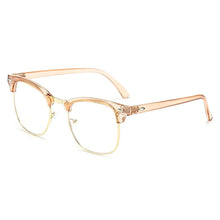 Sunglasses customs Men Design Classic Cheap Sun Glasses Stainless steel Metal Fashion women Men Sunglasses