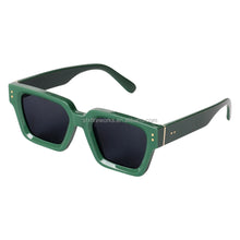 2024 Sunglasses Whole Luxury Custom Premium Shades Women Designer Black Brand Sunglasses Mens Square Sun Glasses For Men
