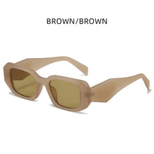 Fasion Popular Lunette De Soleil Shade Custom Women Men Polarized Case Mens Kids 2024 Luxury Designer Sunglasses