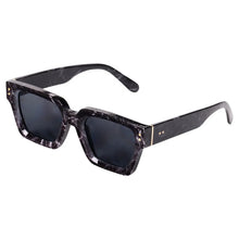 2024 Sunglasses Whole Luxury Custom Premium Shades Women Designer Black Brand Sunglasses Mens Square Sun Glasses For Men