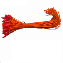 Cold Pyro Electric Ignitor with 30cm Wire, Firing System, Match Fuse, Ignition Coil, Copper Sfx Pyrotechnic Ematch Igniter for Stage Effects and Celebrations
