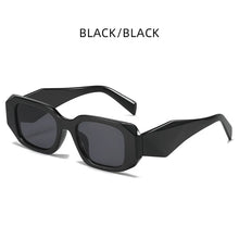 Fasion Popular Lunette De Soleil Shade Custom Women Men Polarized Case Mens Kids 2024 Luxury Designer Sunglasses