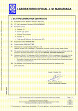 FX Fuse Ce Stage Cold Pyrotechnic Fire System Pyro Wedding Electric Match Firecracker  Initiator Professional Igniter ( 5M 100 PCS)