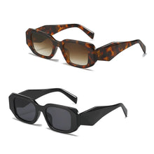 2024 Luxury Designer Sunglasses Lunette De Soleil Sunglass Designer Brands Shade Custom Sunglasses for Women