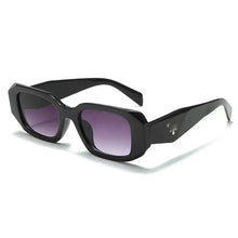 2024 Luxury Designer Sunglasses Lunette De Soleil Sunglass Designer Brands Shade Custom Sunglasses for Women