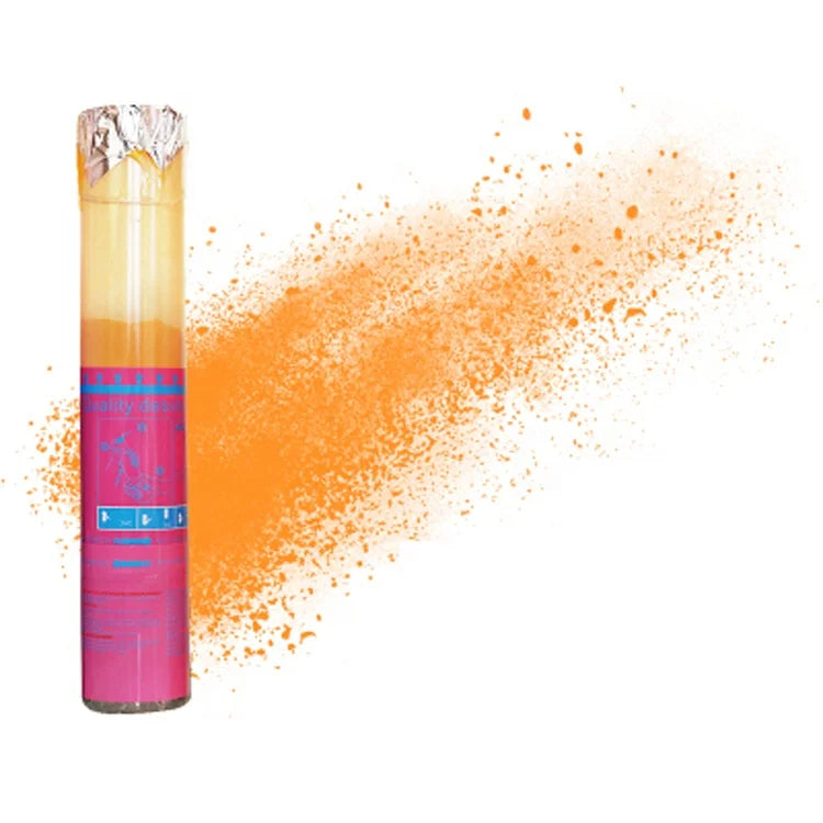 holi powder cannon holi powder cannon