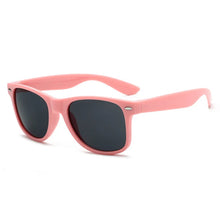 Polarized sunglasses Fashion design custom plastic outdoor sun glasses UV400 sports women man sunglasses