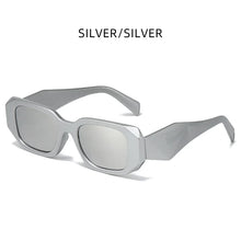 Fasion Popular Lunette De Soleil Shade Custom Women Men Polarized Case Mens Kids 2024 Luxury Designer Sunglasses