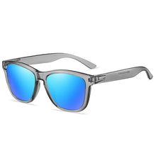 polarized custom sunglass uv400 glasses promotion matte black sunglasses