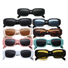 Fasion Popular Lunette De Soleil Shade Custom Women Men Polarized Case Mens Kids 2024 Luxury Designer Sunglasses