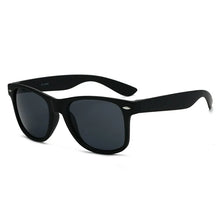 Polarized sunglasses Fashion design custom plastic outdoor sun glasses UV400 sports women man sunglasses