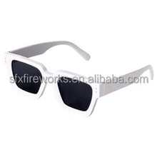 2024 Sunglasses Whole Luxury Custom Premium Shades Women Designer Black Brand Sunglasses Mens Square Sun Glasses For Men