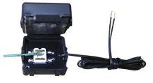 Christmas New Year July 4th Nov 5th Display Show China Pyrotechnic Firing System Reusable Electric Igniter