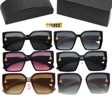 Men Women Designer Case Custom 2024 Sun Glasses Luxury Shades Wholesale Trendy Rimless Fashion Xnxx China Wholeser Sunglasses