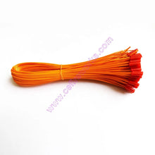 FX Fuse Ce Stage Cold Pyrotechnic Fire System Pyro Wedding Electric Match Firecracker  Initiator Professional Igniter ( 5M 100 PCS)