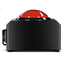 Firework Display Show Stage Concert Special Effect Fire Co2 Square button with led light DJ FX SFX Powershot Button Controller