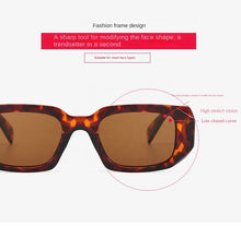 Customized Metal Logo High End Luxury Fashionable Thick Acetate Sunglasses Polarized For Mens Women