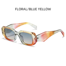 Fasion Popular Lunette De Soleil Shade Custom Women Men Polarized Case Mens Kids 2024 Luxury Designer Sunglasses