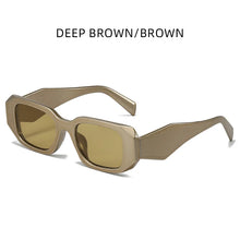 Fasion Popular Lunette De Soleil Shade Custom Women Men Polarized Case Mens Kids 2024 Luxury Designer Sunglasses