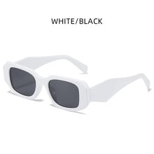 Fasion Popular Lunette De Soleil Shade Custom Women Men Polarized Case Mens Kids 2024 Luxury Designer Sunglasses