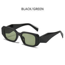 Fasion Popular Lunette De Soleil Shade Custom Women Men Polarized Case Mens Kids 2024 Luxury Designer Sunglasses