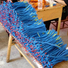 (100 PCS)High Quality Electrical Match Ematch Ignite 0.3m 1m 2m 3m 5m Electric Igniter For  Pyrotechnic Display Show