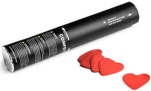 100pcs Biodegradable Birthday Wedding Party Gender Reveal Popper Confetti Cannon for Sale