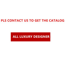 Hot Trendy Wholesale Fashion Logo Square Shades Sunglasses Women 2024 Luxury Brand Name Designer Sun Glasses For Ladies