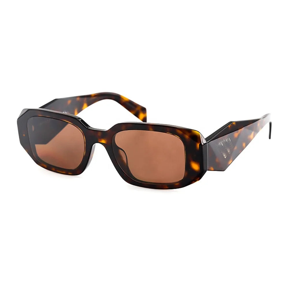 2024 Luxus Designer Sonnenbrillen Berühmte Marken Lunette De Soleil So