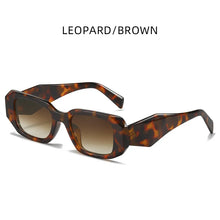 Fasion Popular Lunette De Soleil Shade Custom Women Men Polarized Case Mens Kids 2024 Luxury Designer Sunglasses