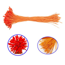 Cold Pyro Electric Ignitor with 30cm Wire, Firing System, Match Fuse, Ignition Coil, Copper Sfx Pyrotechnic Ematch Igniter for Stage Effects and Celebrations