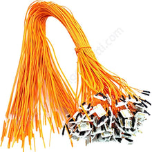 Event  Electric Match Spark Cable Pyrotechnic Starter Exploder Exploding Switch Control Remote Ignition Balloon Igniter(100PCS)
